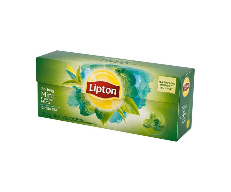 Ceai-Lipton-verde-menta-25-plicuri-cutie