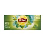 Ceai-Lipton-verde-menta-25-plicuri-cutie