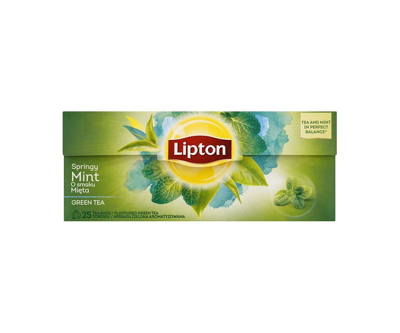 Ceai-Lipton-verde-menta-25-plicuri-cutie