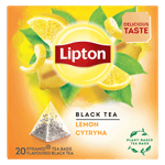 Ceai-negru-aromat-cu-lamaie-Lipton