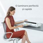 Aparat-de-laminat-Venus-LX-A3-Fellowes