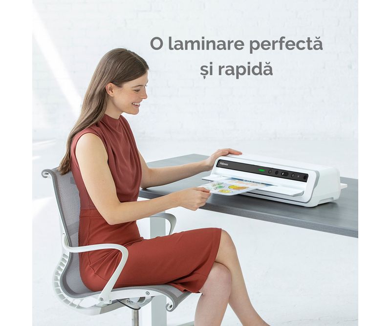 Aparat-de-laminat-Venus-LX-A3-Fellowes