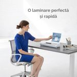 Aparat-de-laminat-Amaris-LX-A3-Fellowes