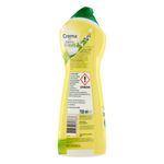Crema-de-curatat-Cif-Lemon-500ml
