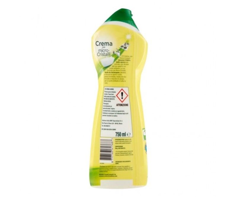 Crema-de-curatat-Cif-Lemon-500ml