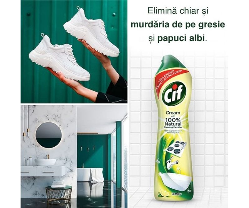 Crema-de-curatat-Cif-Lemon-500ml