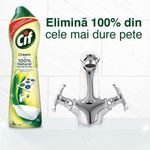 Crema-de-curatat-Cif-Lemon-500ml