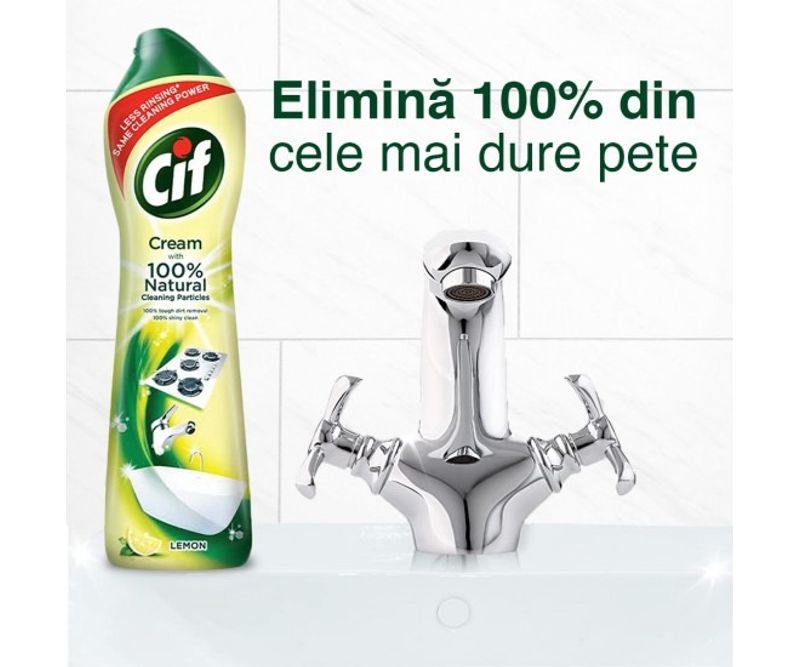 Crema-de-curatat-Cif-Lemon-500ml
