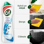 Crema-de-curatat-Cif-Lemon-500ml