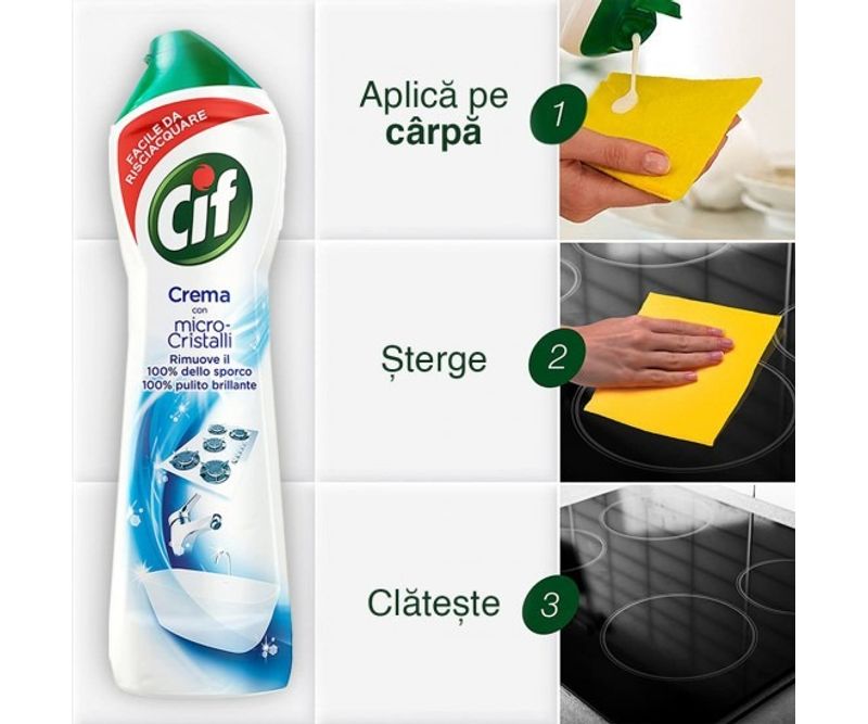 Crema-de-curatat-Cif-Lemon-500ml