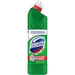 Solutie-curatare-Domestos-750-ml