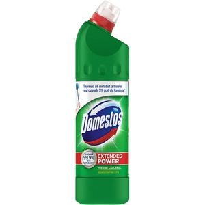 Dezinfectant WC 750 mL Domestor Pin