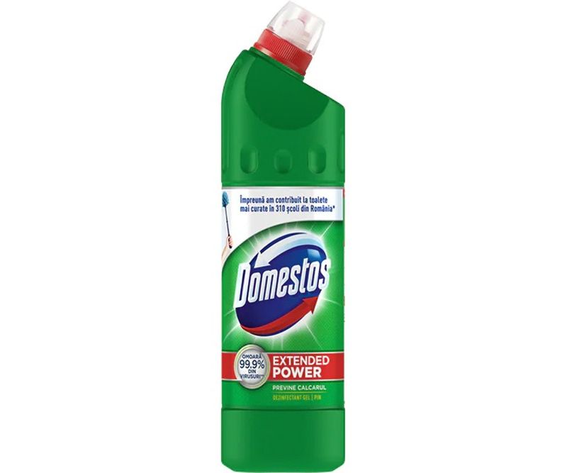 Solutie-curatare-Domestos-750-ml