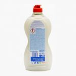 Detergent-lichid-vase-Pur-Aloe-Vera-500-ml