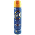 Spray-curatare-suprafete-universale-Pronto-300-ml