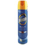 Spray-curatare-suprafete-universale-Pronto-300-ml