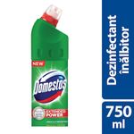 Solutie-curatare-Domestos-750-ml