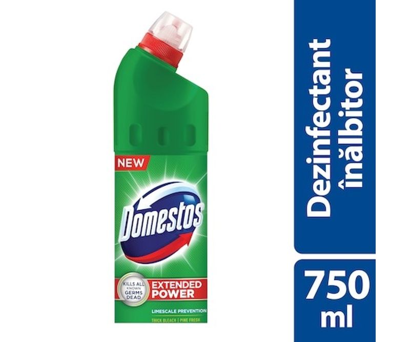 Solutie-curatare-Domestos-750-ml