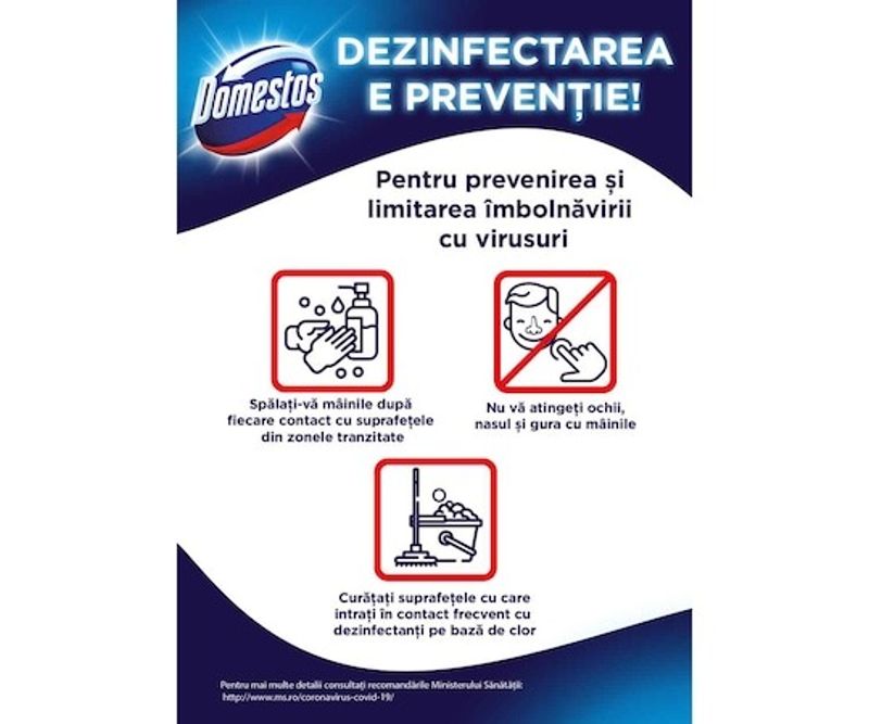 Solutie-curatare-Domestos-750-ml