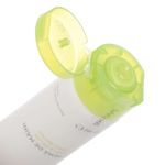 Crema-de-maini-reparatoare-35ml-Sense-Black-Quinoa