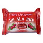 CH035007-Sapun-de-ala-bun-macese-3