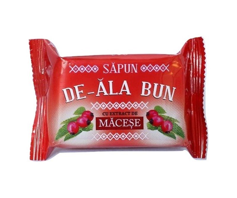 CH035007-Sapun-de-ala-bun-macese-3