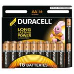 Baterii-Duracell-Basic-AAK18-18-Buc