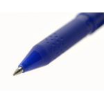 Roller-Pilot-Frixion-Ball-0.7-mm-albastru