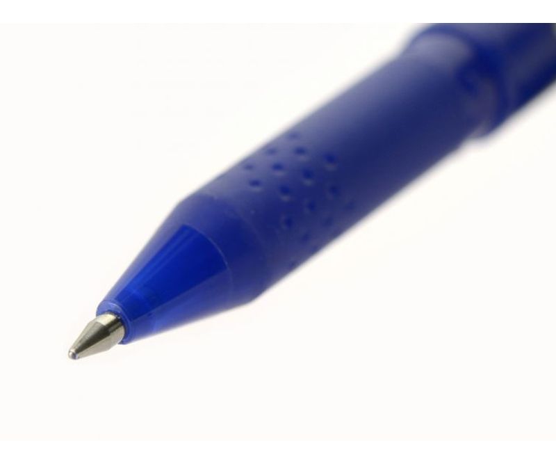 Roller-Pilot-Frixion-Ball-0.7-mm-albastru