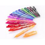 Roller-Pilot-Frixion-Ball-0.7-mm-albastru