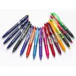 Roller-Pilot-Frixion-Ball-0.7-mm-albastru