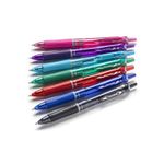 Pix-cu-bila-Pilot-Acroball-retractabil-1.0-mm-albastru