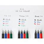 https---www.dacris.net-pix-b2p-ecoball-1mm-begreen-pilot-p