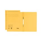 Dosar-de-carton-Leitz-cu-sina-galben