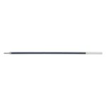 rezerva-pix-1-0mm-negru