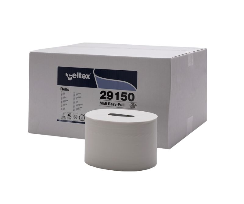 hartie-igienica-derulare-centrala-alba-150-m-rola-576-portii-rola-12-role-bax