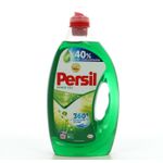 detergent-rufe-automat-lichid-persil-3l