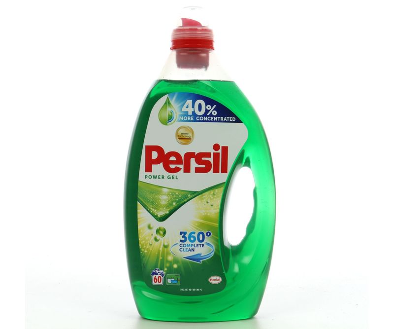 detergent-rufe-automat-lichid-persil-3l