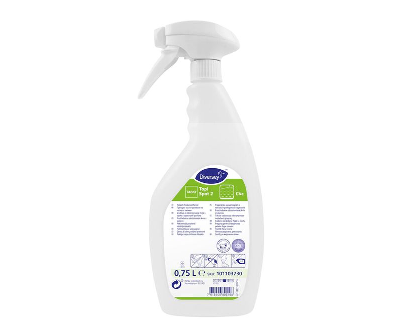 Solutie-scos-pete-pe-baza-de-apa-taski-750ml