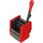 Storcator-vertical-pentru-mopuri-plate-VK4-Vermop-0