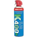 spray-de-insecte-zburatoare-sano-k400