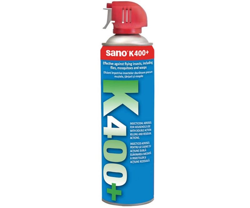 spray-de-insecte-zburatoare-sano-k400