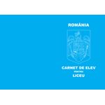 Carnet-elev--LICEU_COP_2022_pages-to