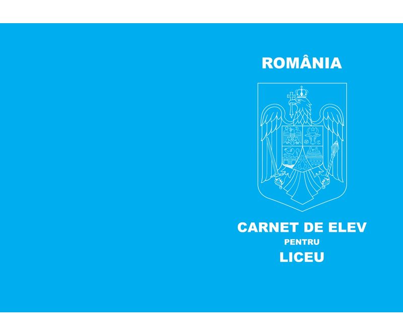 Carnet-elev--LICEU_COP_2022_pages-to