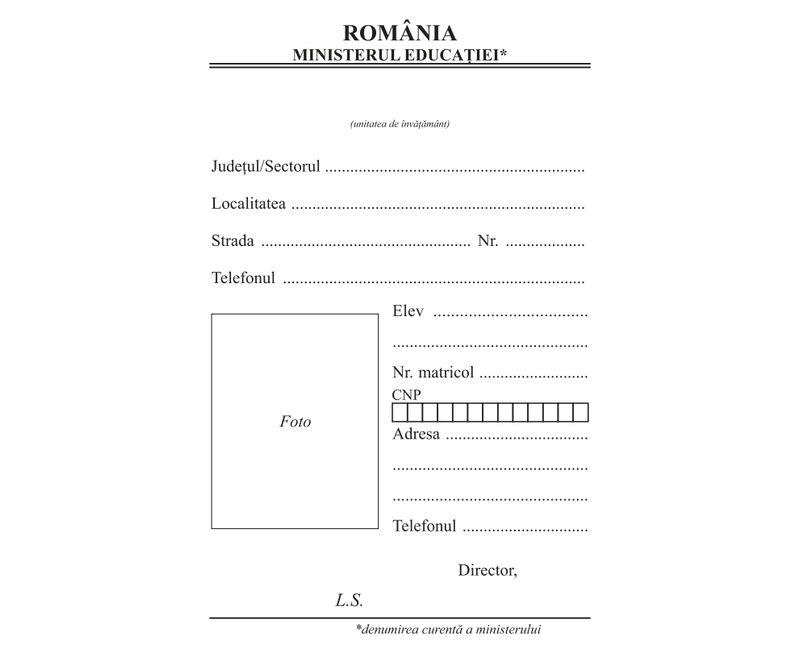 Carnet-elev--LICEU_2022_page-0001