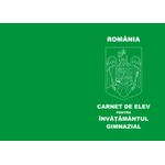 Carnet-elev---GIMNAZIU_2022_COP_page-0001