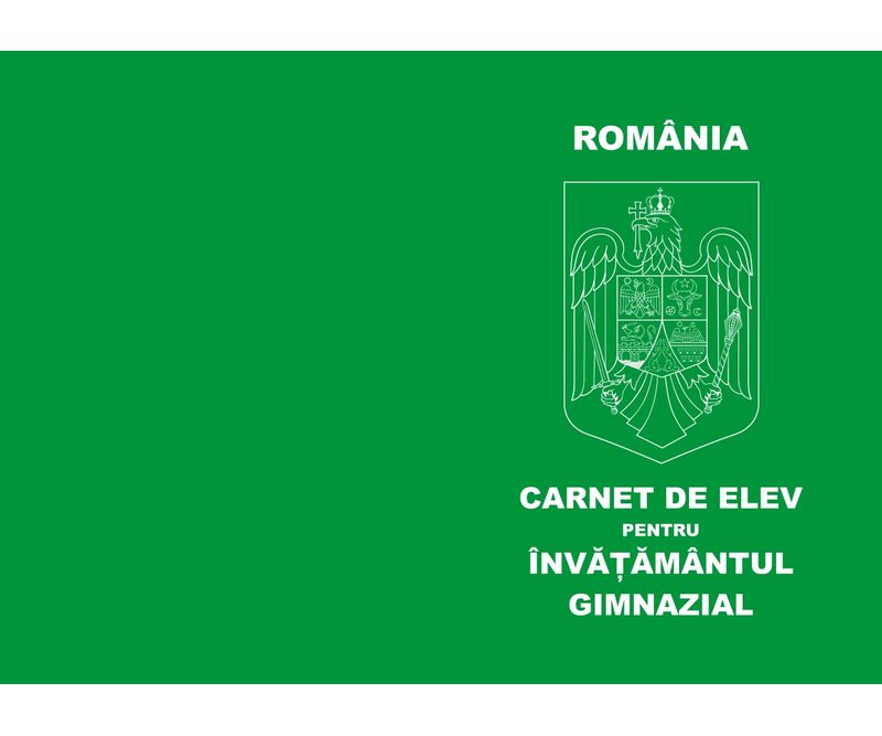 Carnet-elev---GIMNAZIU_2022_COP_page-0001