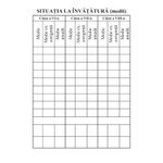 Carnet-elev---GIMNAZIU_2022_page-0007