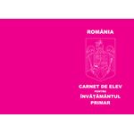 Carnet-elev--INV-PRIMAR_2022_COP_page-0001