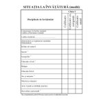 Carnet-elev--INV-PRIMAR_2022_edu_page-0002